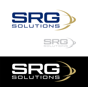 Logo Design by John Mark Arts for this project | Design: #35024193