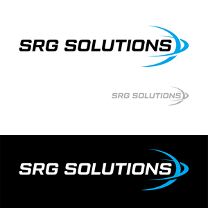 Logo Design by John Mark Arts for this project | Design: #35024617