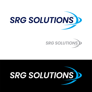 Logo Design by John Mark Arts for this project | Design: #35024618