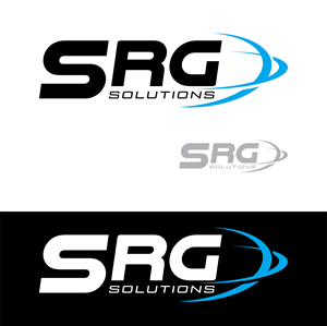 Logo Design by John Mark Arts for this project | Design: #35024619