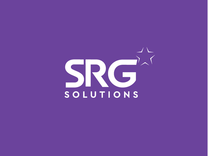 Design de Logo par 4lv pour ce projet | Design #35031085