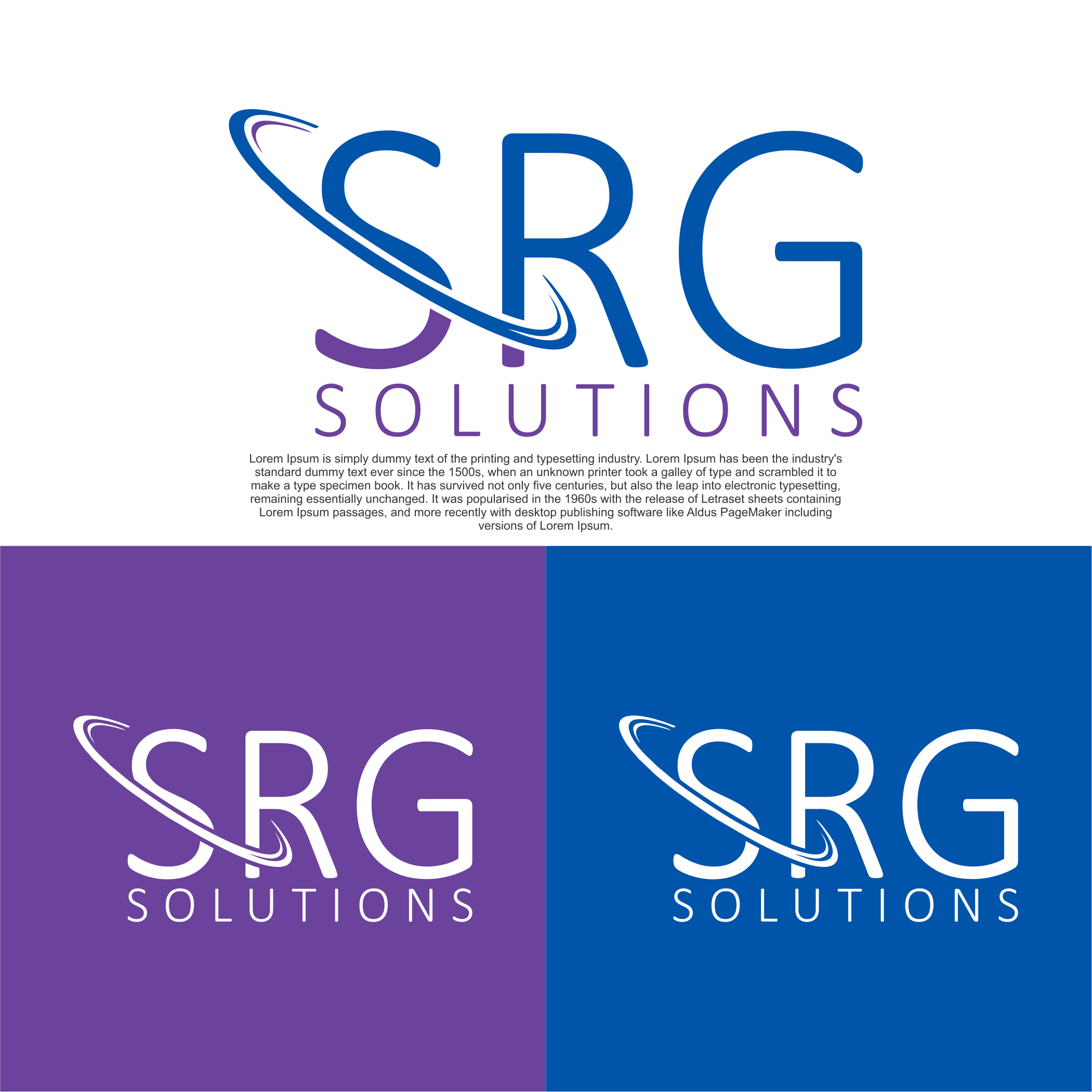 Logo Design by diego costa for this project | Design #35001644