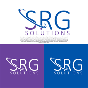 Logo Design by diego costa for this project | Design: #35001644