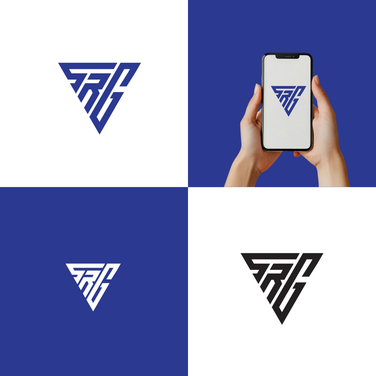 Logo Design by dianagargaritza for this project | Design #35003815