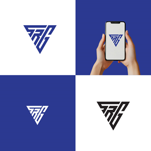 Logo Design by dianagargaritza for this project | Design: #35003815