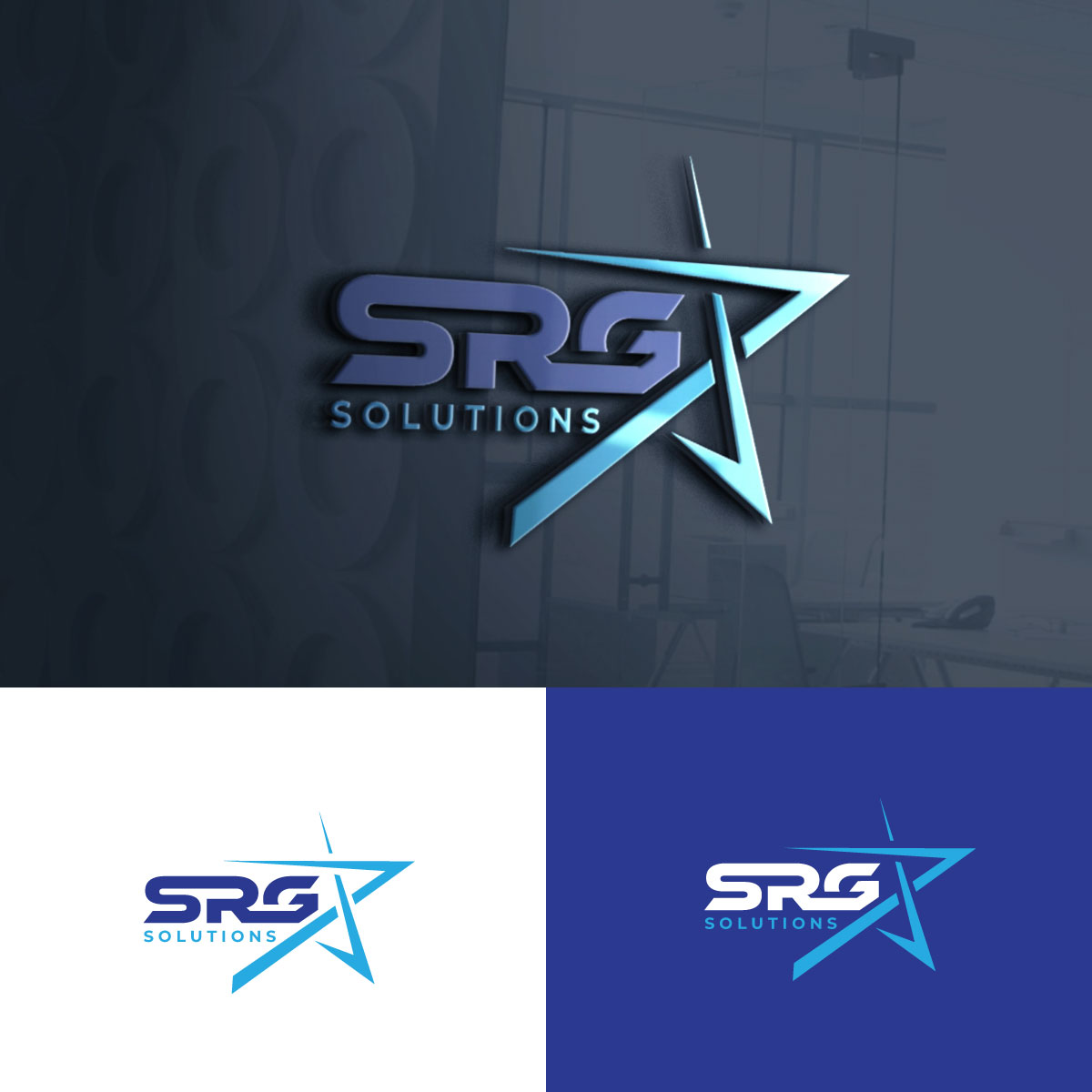 Logo-Design von dianagargaritza für dieses Projekt | Design #35004526