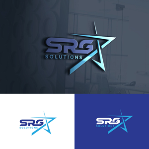 Logo Design by dianagargaritza