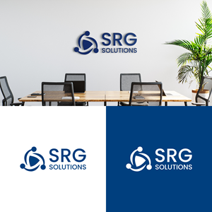 Logo Design by syad666 for this project | Design: #34997092