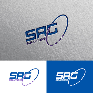 Logo Design by Alex Henry for this project | Design: #34995166