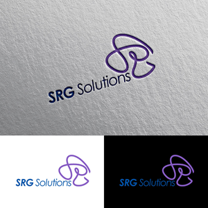 Logo Design by Alex Henry for this project | Design: #34995200