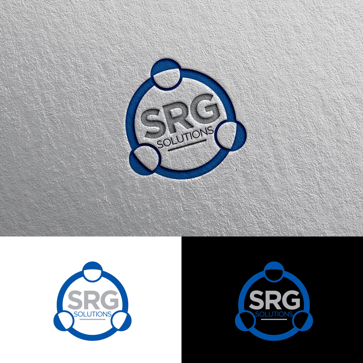 Logo Design by Alex Henry for this project | Design #34995297