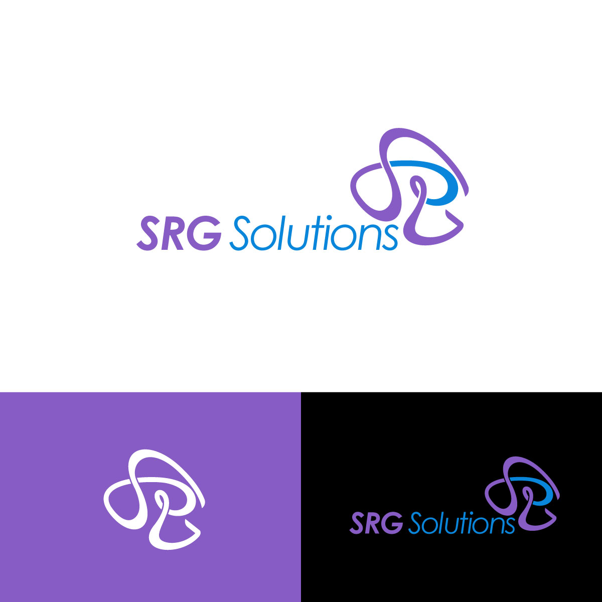 Logo Design by Alex Henry for this project | Design #35001480