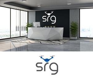 Logo Design by mahfuz1450r for this project | Design: #35011905