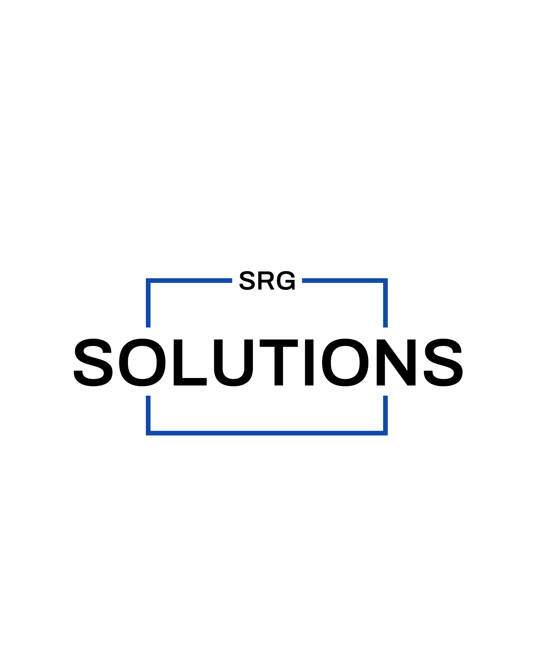 Logo Design by mahfuz1450r for this project | Design #35033202