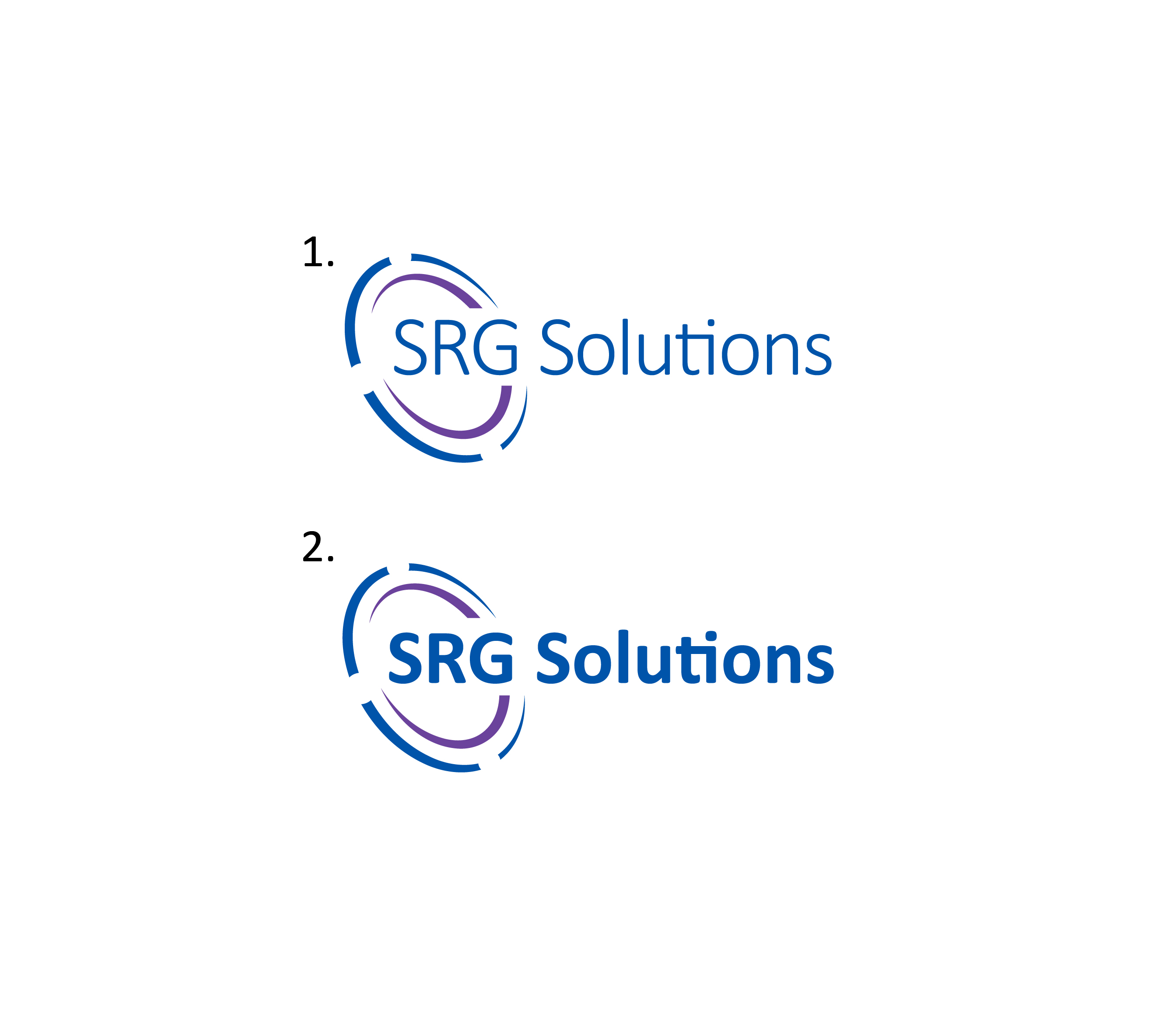 Logo Design by nasim33 for this project | Design #34996086