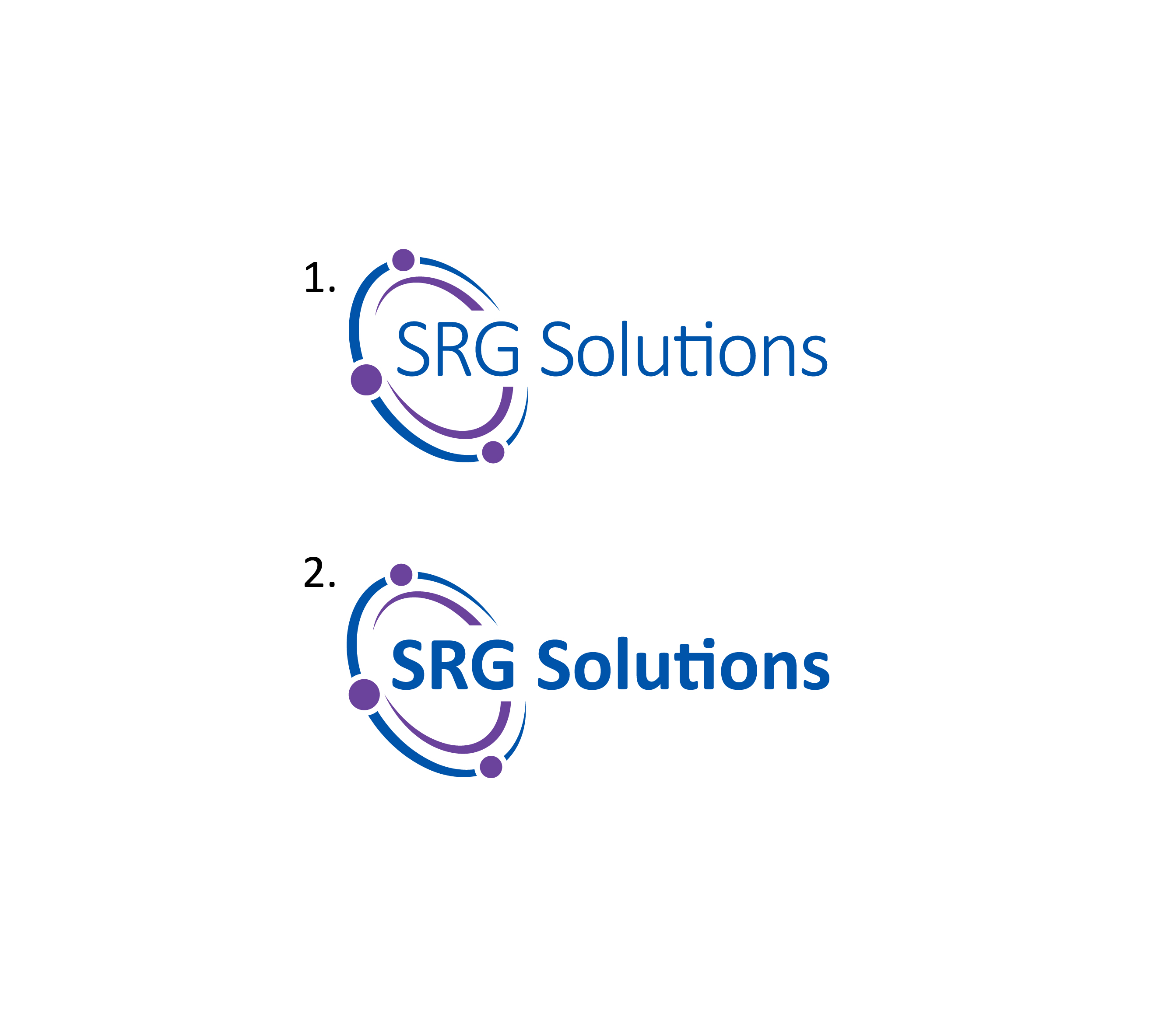 Logo Design by nasim33 for this project | Design #34996096