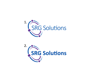 Logo-Design von nasim33 für dieses Projekt | Design: #34996096