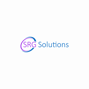 Design de Logo par ndog pour ce projet | Design : #34997163
