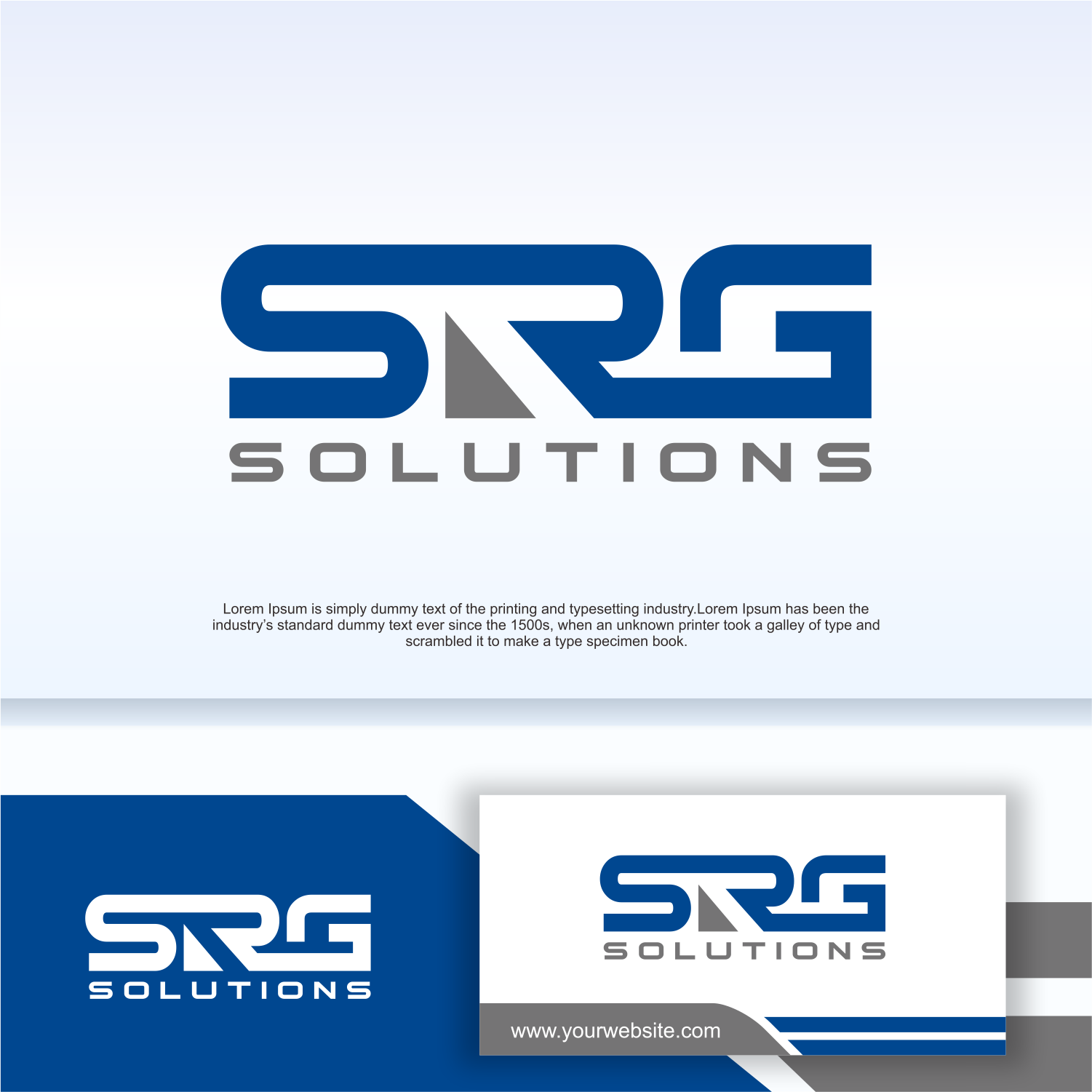 Logo-Design von Apache Kretek für dieses Projekt | Design #34996708