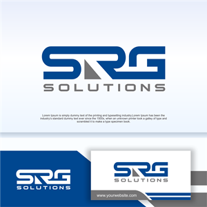 Logo-Design von Apache Kretek für dieses Projekt | Design: #34996708