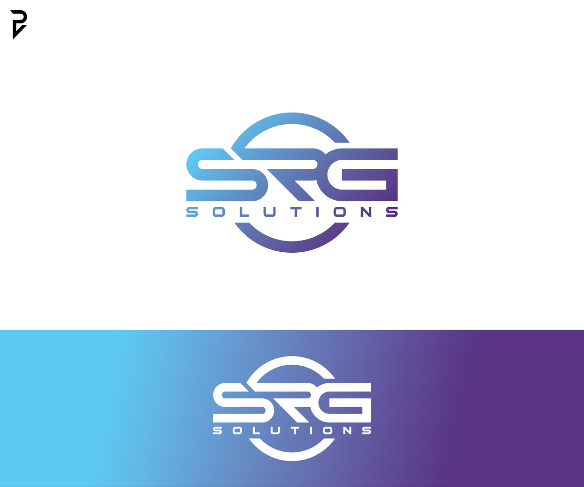 Logo Design by poisonvectors for this project | Design #34998099