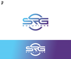 Logo Design by poisonvectors for this project | Design: #34998099