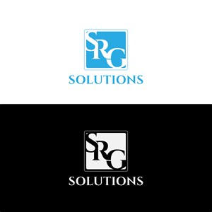 Design de Logo par akdesign100 pour ce projet | Design : #35028960