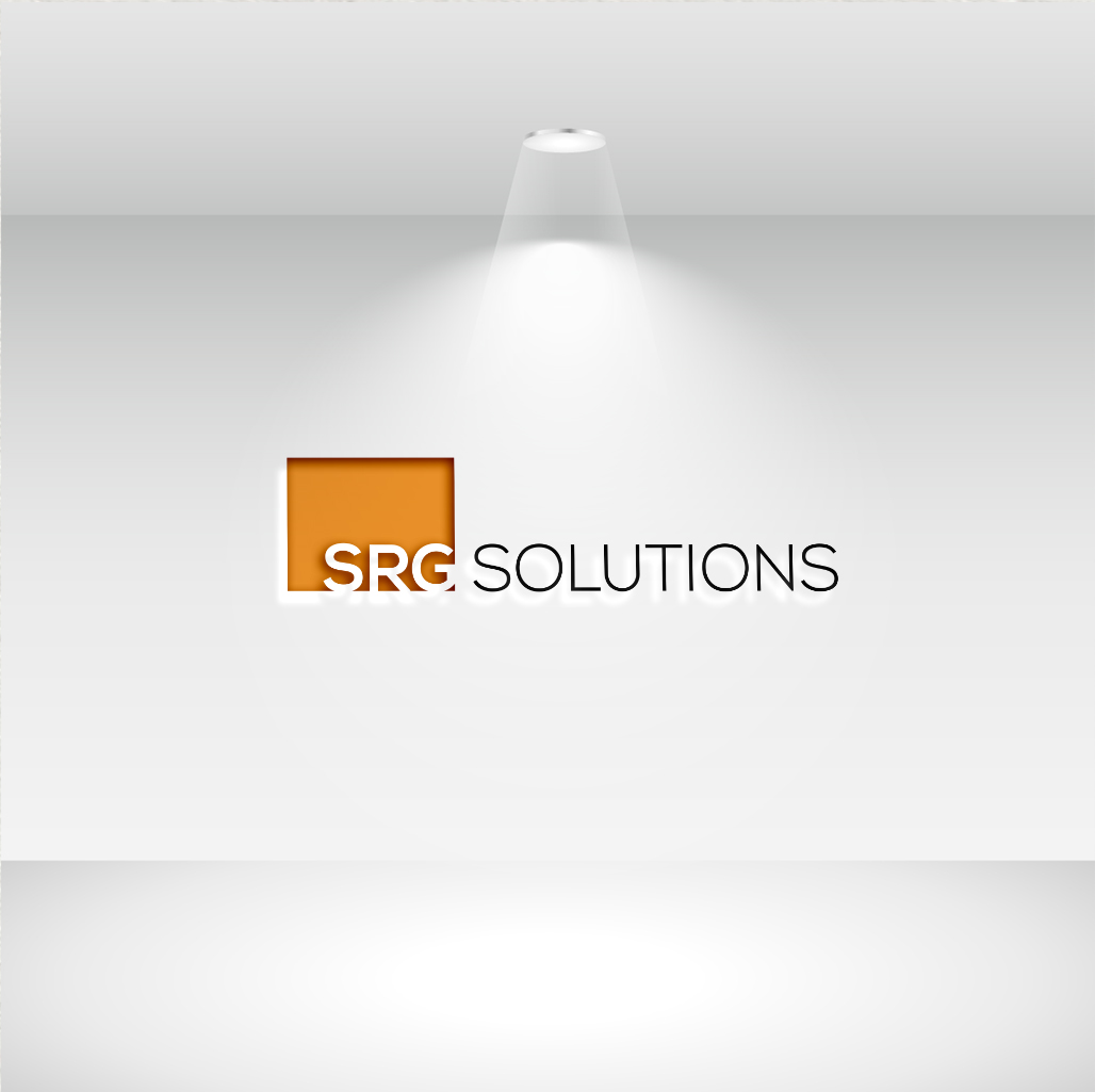 Logo Design by akdesign100 for this project | Design #35028970