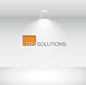 Logo Design by akdesign100 for this project | Design: #35028970