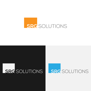 Design de Logo par akdesign100 pour ce projet | Design : #35031747