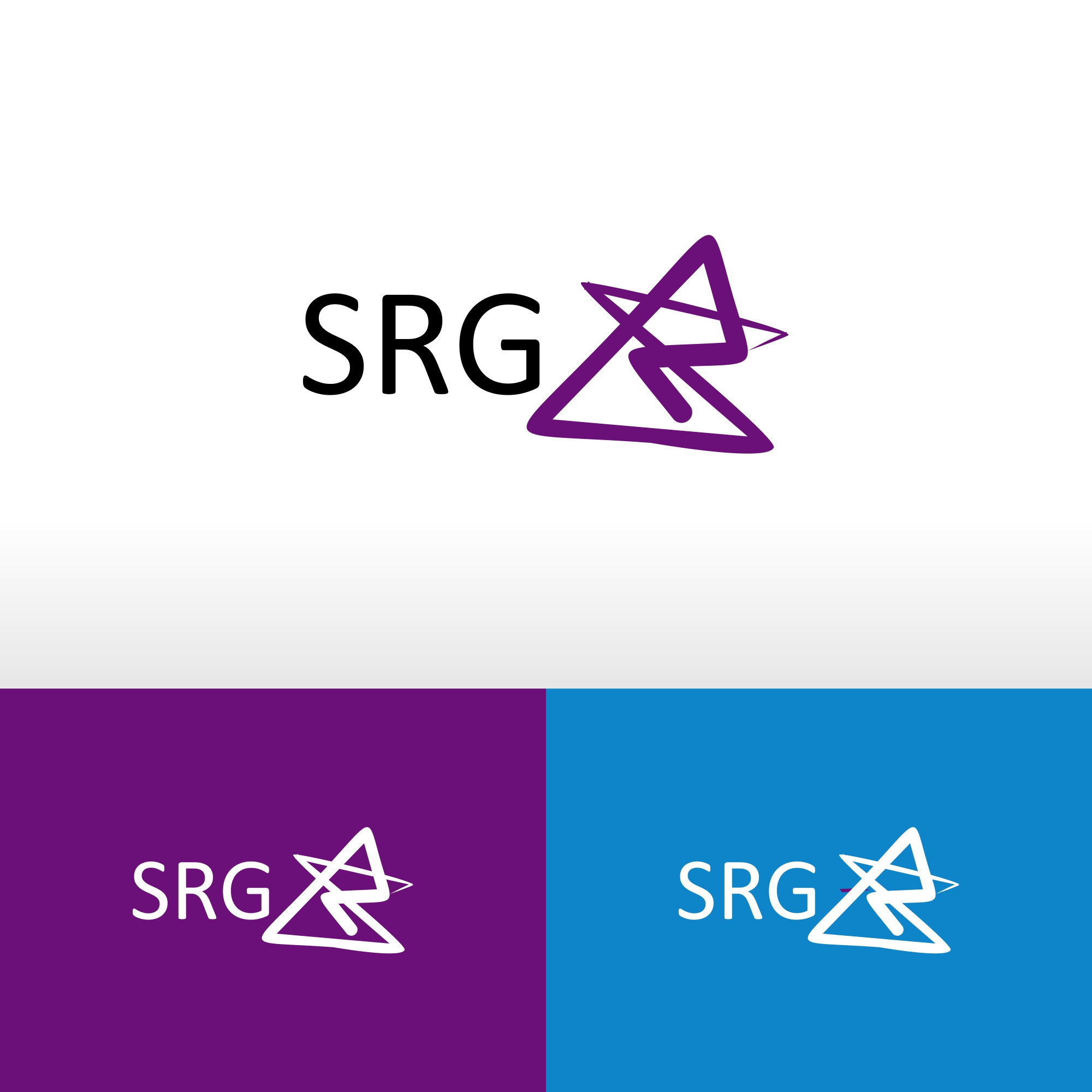 Design de Logo par SYKB Art pour ce projet | Design #35021693