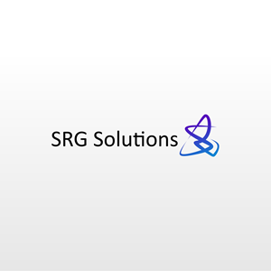 Design de Logo par SYKB Art pour ce projet | Design : #35021739