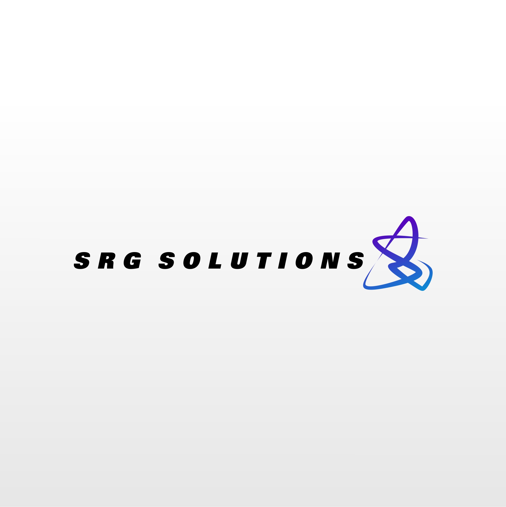 Diseño de Logo por SYKB Art para este proyecto | Diseño #35024709