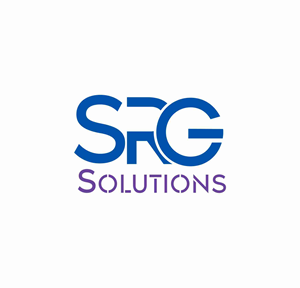 Logo Design by designer1975