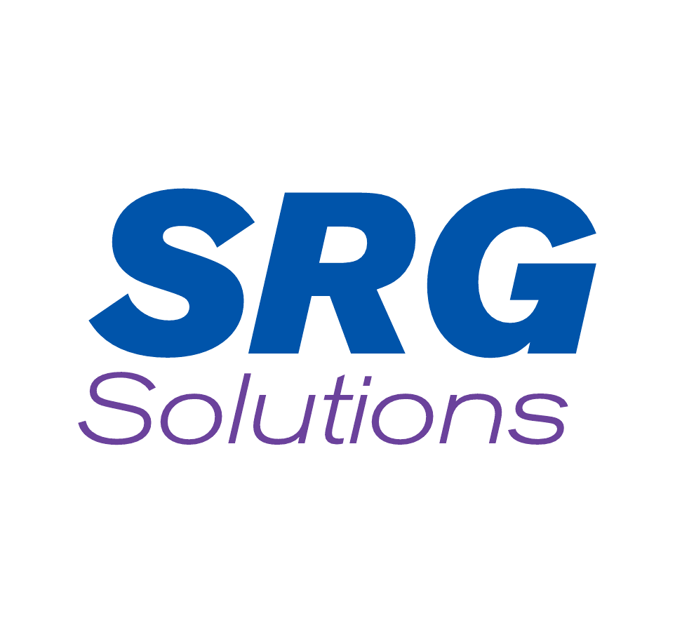 Logo Design by JS Desiger for this project | Design #35002466