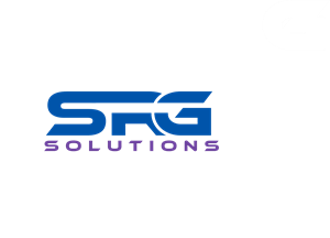 Logo-Design von freelancer75 für dieses Projekt | Design: #35002481