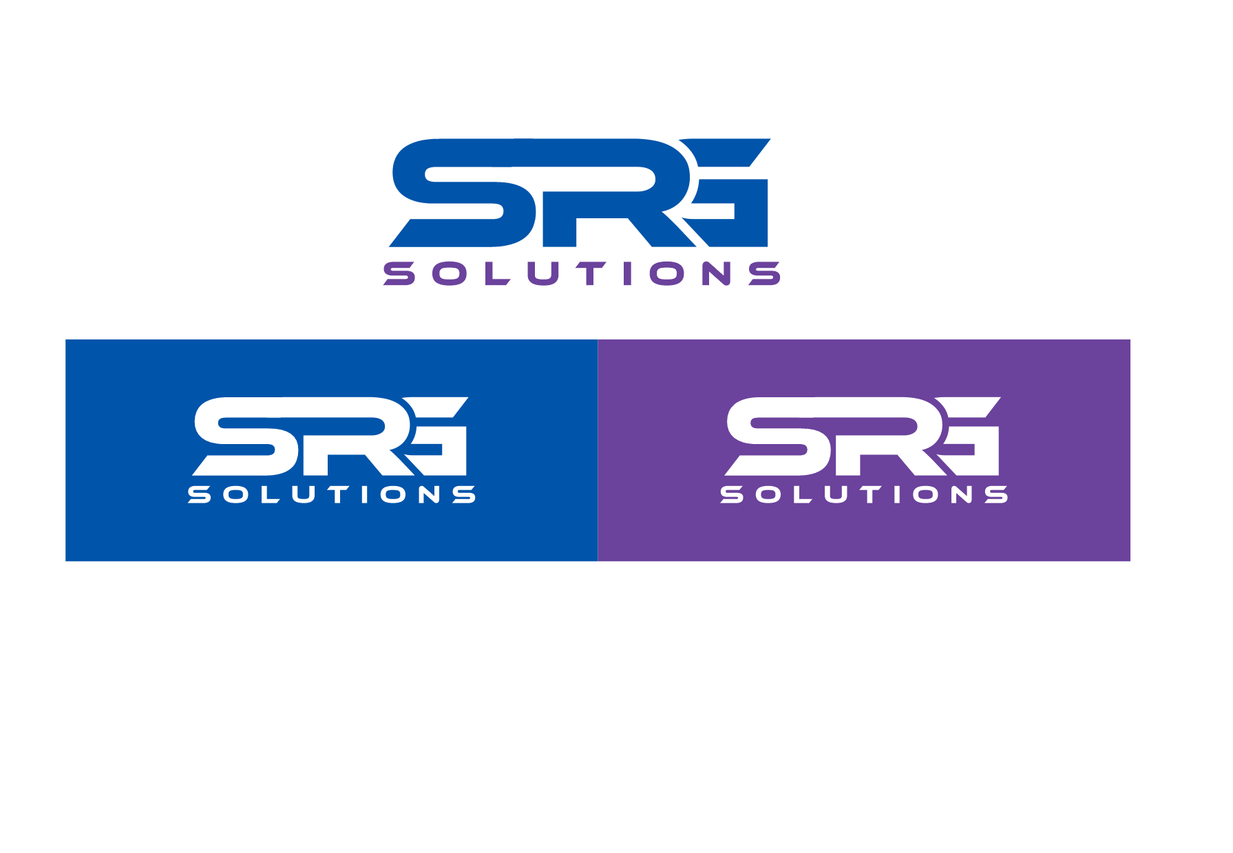 Logo-Design von freelancer75 für dieses Projekt | Design #35002497