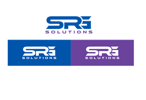 Logo-Design von freelancer75 für dieses Projekt | Design: #35002497