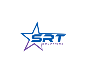 Logo-Design von freelancer75 für dieses Projekt | Design: #35002558