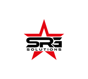 Logo-Design von freelancer75 für dieses Projekt | Design: #35026016