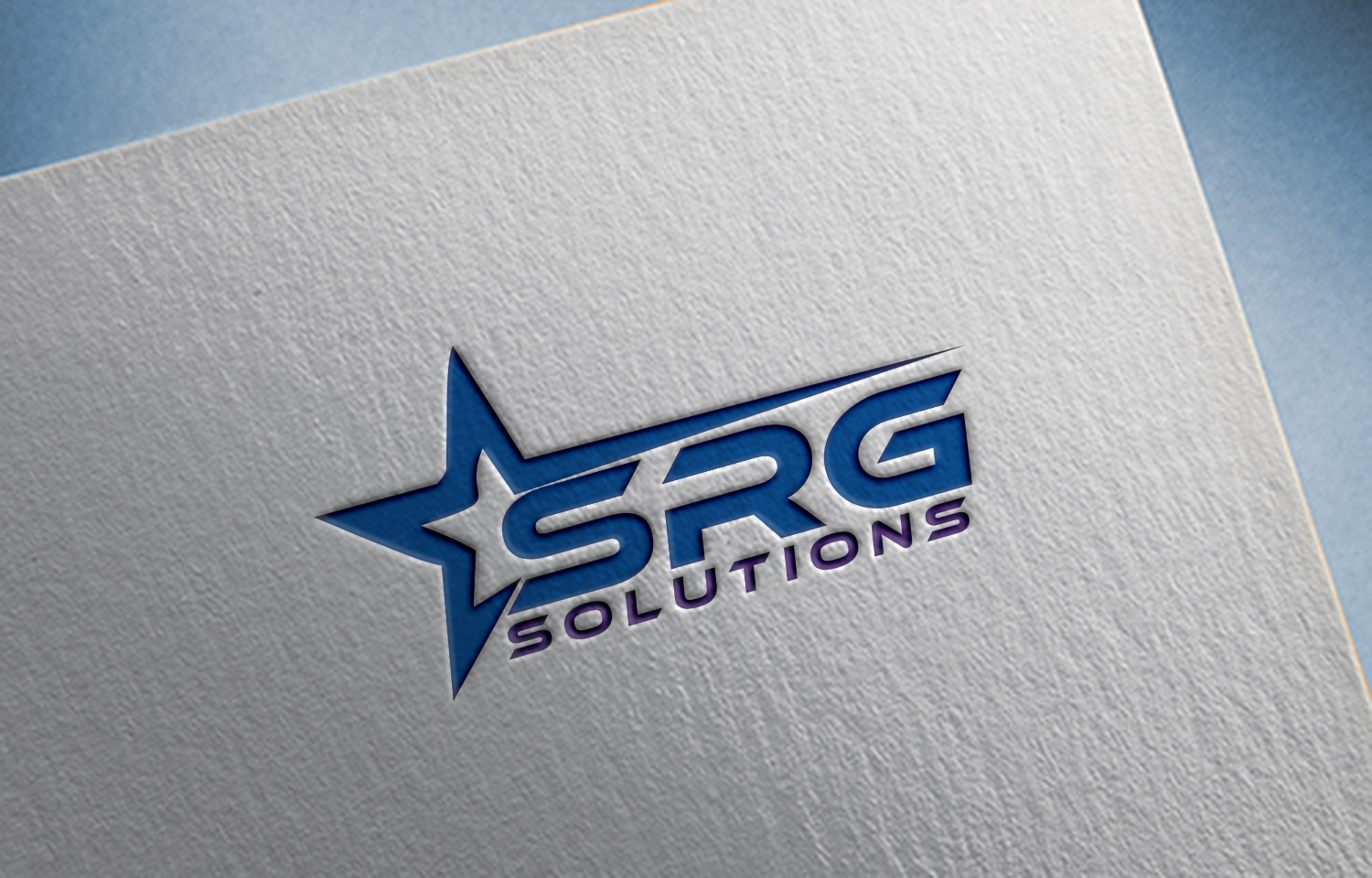 Logo Design by JS Desiger for this project | Design #35026078