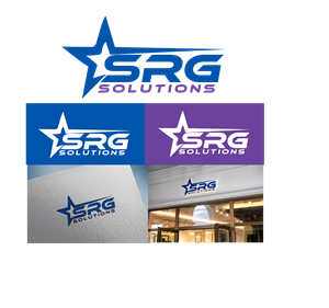 Logo-Design von freelancer75 für dieses Projekt | Design: #35026120