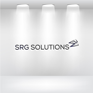 Logo Design by jessimorge for this project | Design: #34998029