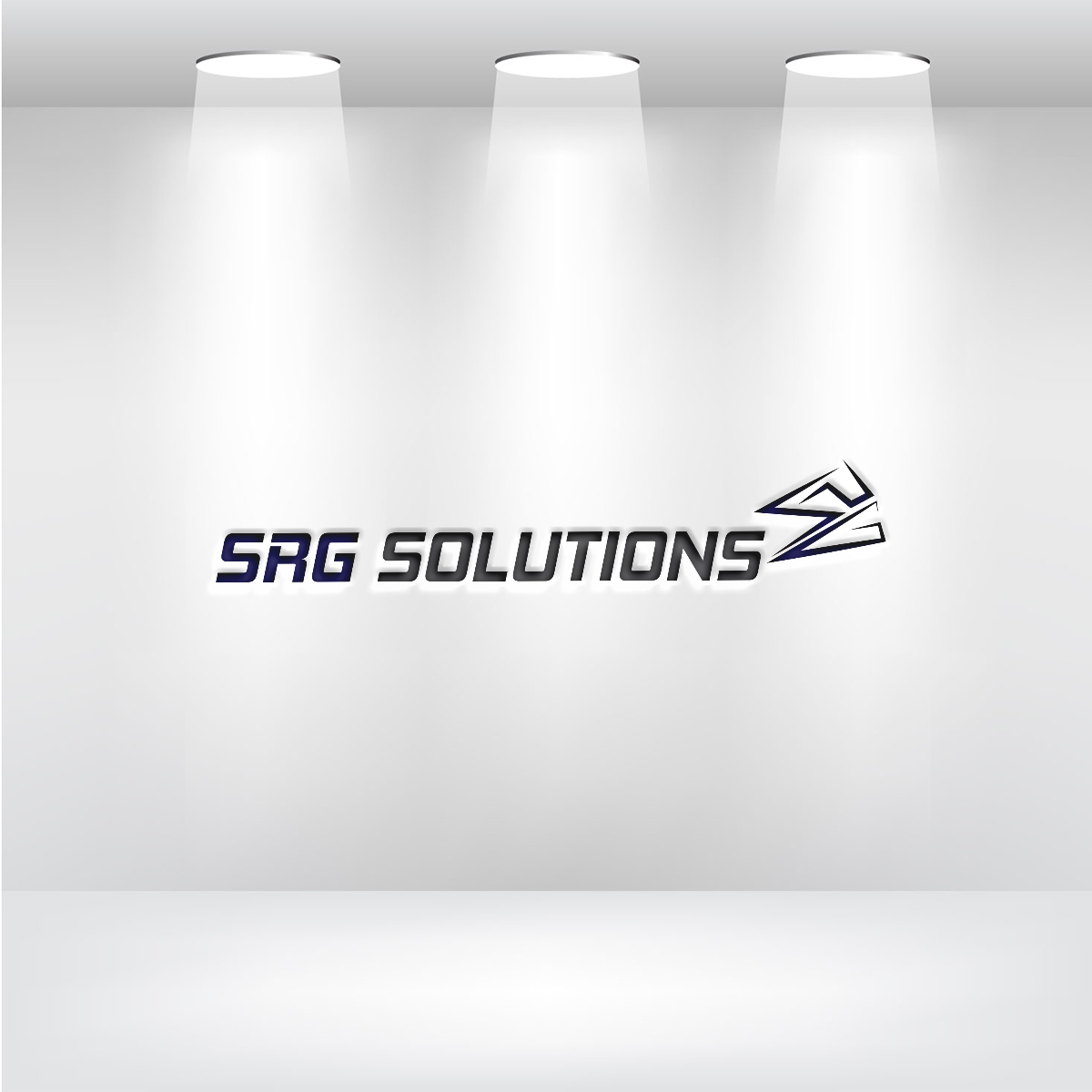 Logo Design by jessimorge for this project | Design #35004190