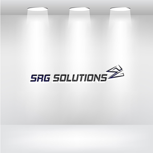 Logo Design by jessimorge for this project | Design: #35004190