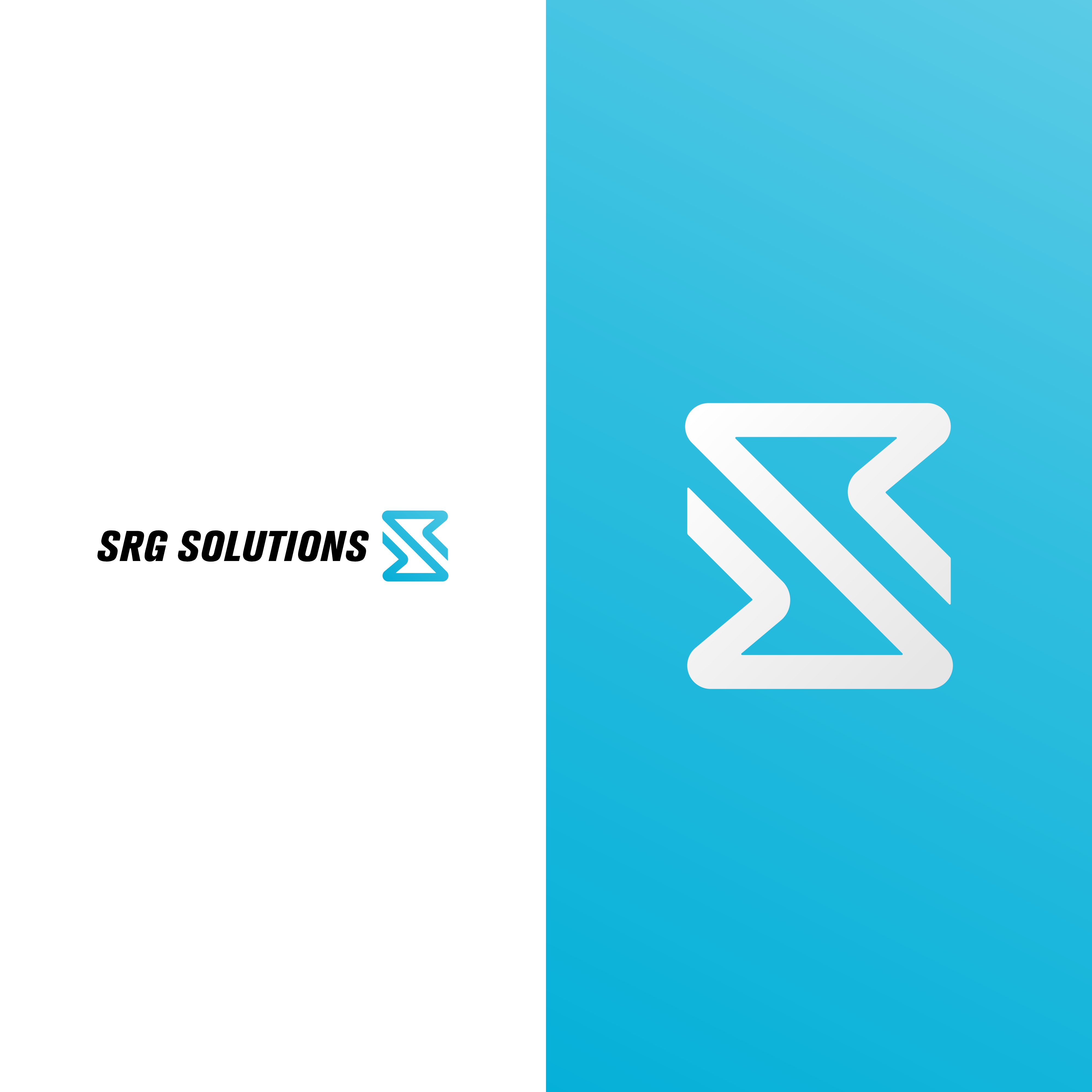 Logo Design by RezaRio for this project | Design #35010368