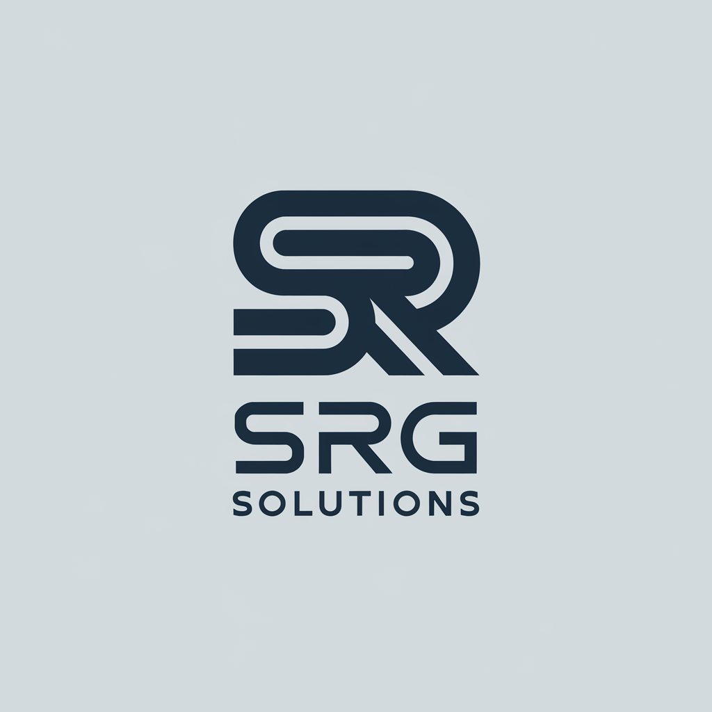 Design de Logo par ArtistLobby pour ce projet | Design #35000229