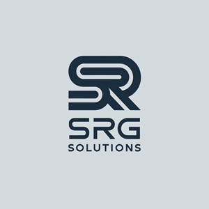 Design de Logo par ArtistLobby pour ce projet | Design : #35000229