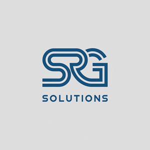Design de Logo par ArtistLobby pour ce projet | Design : #35000231