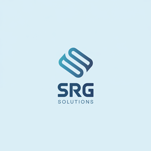 Design de Logo par ArtistLobby pour ce projet | Design : #35000232